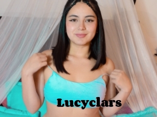 Lucyclars