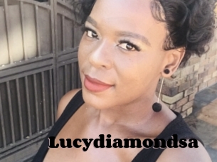 Lucydiamondsa