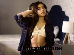 Lucydimons