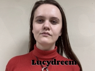 Lucydreem
