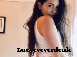 Lucyeveverdeuk