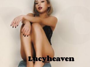 Lucyheaven