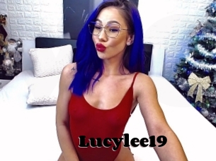 Lucylee19