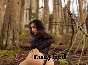Lucylied