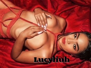 Lucyliuh