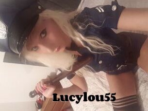 Lucylou55