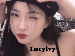 Lucylvy