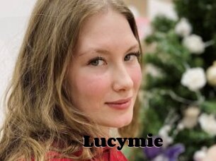 Lucymie