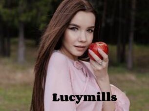 Lucymills