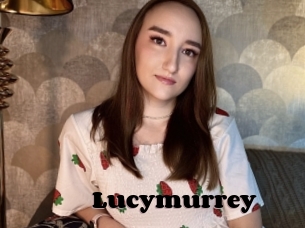 Lucymurrey