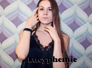 Lucyphemie