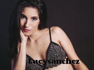 Lucysanchez