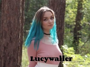Lucywaller