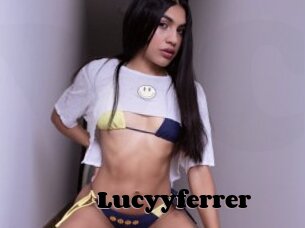 Lucyyferrer