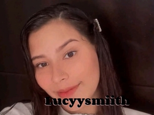 Lucyysmiith