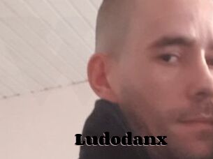 Ludodanx