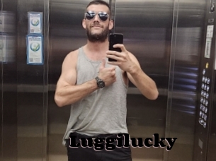Luggilucky