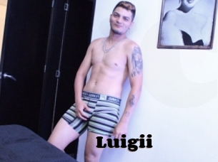 Luigii