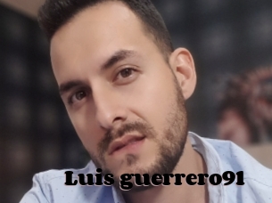 Luis_guerrero91