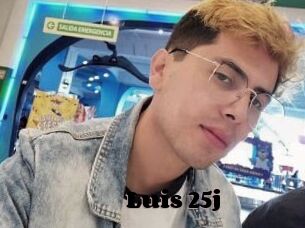 Luis_25j