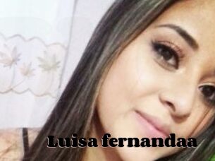 Luisa_fernandaa