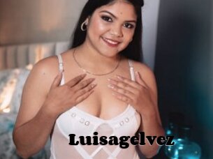 Luisagelvez