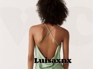 Luisaxnx