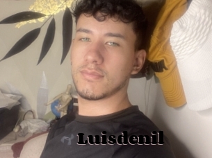Luisdenil