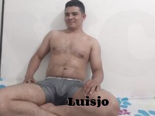 Luisjo