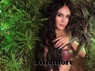 Luismore