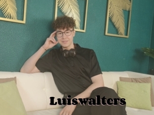 Luiswalters