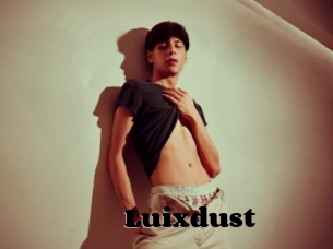 Luixdust