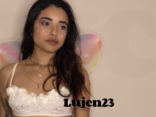 Lujen23