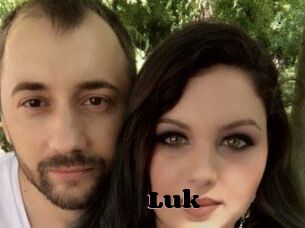 Luk