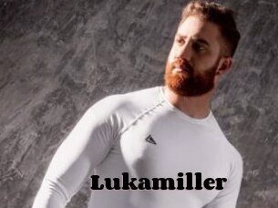 Lukamiller