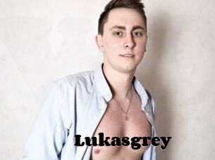 Lukasgrey