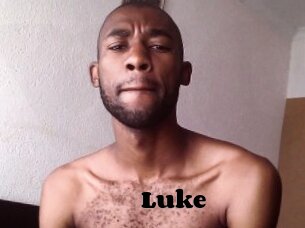 Luke