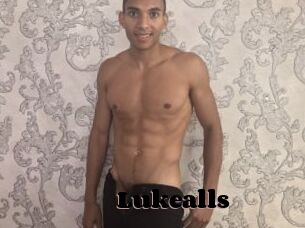 Lukealls