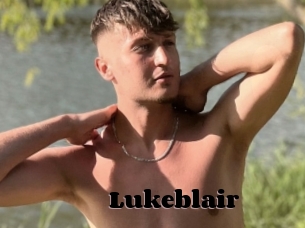 Lukeblair