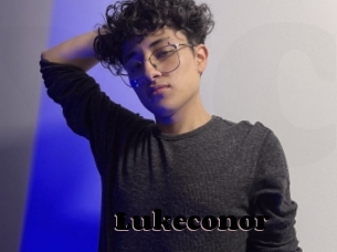 Lukeconor