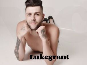 Lukegrant