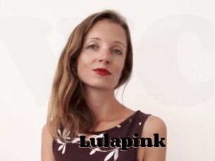Lulapink