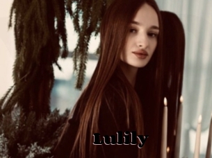 Lulily