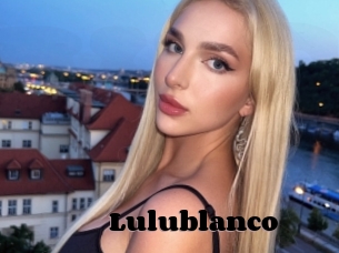 Lulublanco