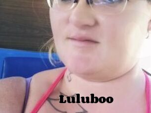 Luluboo