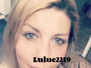 Lulue2219
