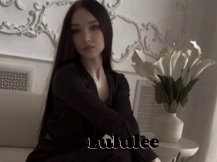 Lululee