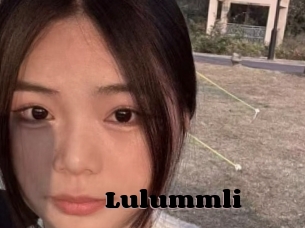 Lulummli