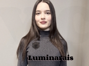 Luminarais