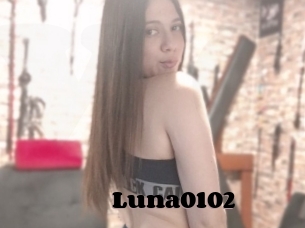 Luna0102